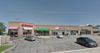 3895 Washington Blvd photo